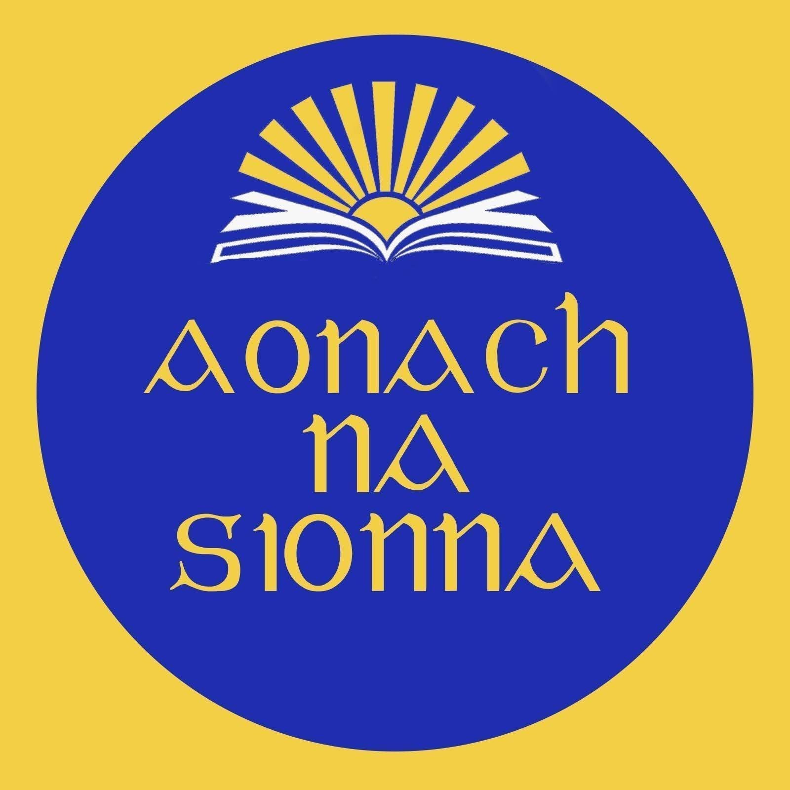 Aonach Na Sionna