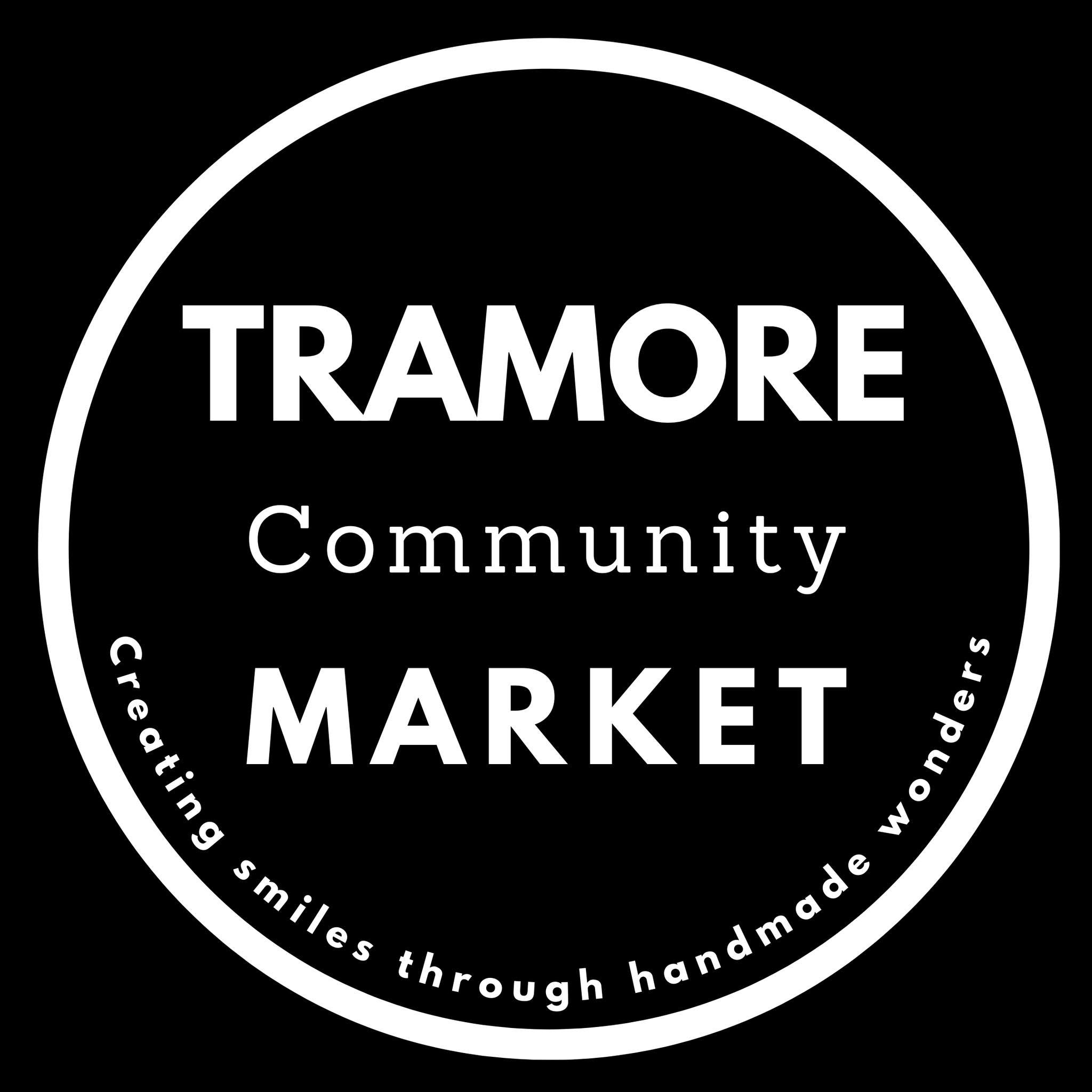 Tramore Community Market